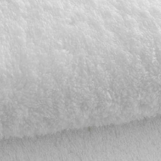 Smooth Start Brazilian Package at GlowupwithJess in Prescott, AZ