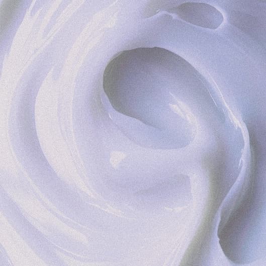 Full Face Maintenance Package (12) at GlowupwithJess in Prescott, AZ