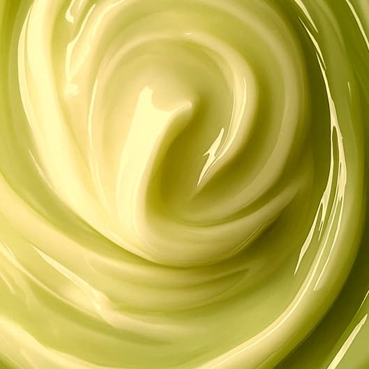 Brazilian Maintenance Package (12) at GlowupwithJess in Prescott, AZ